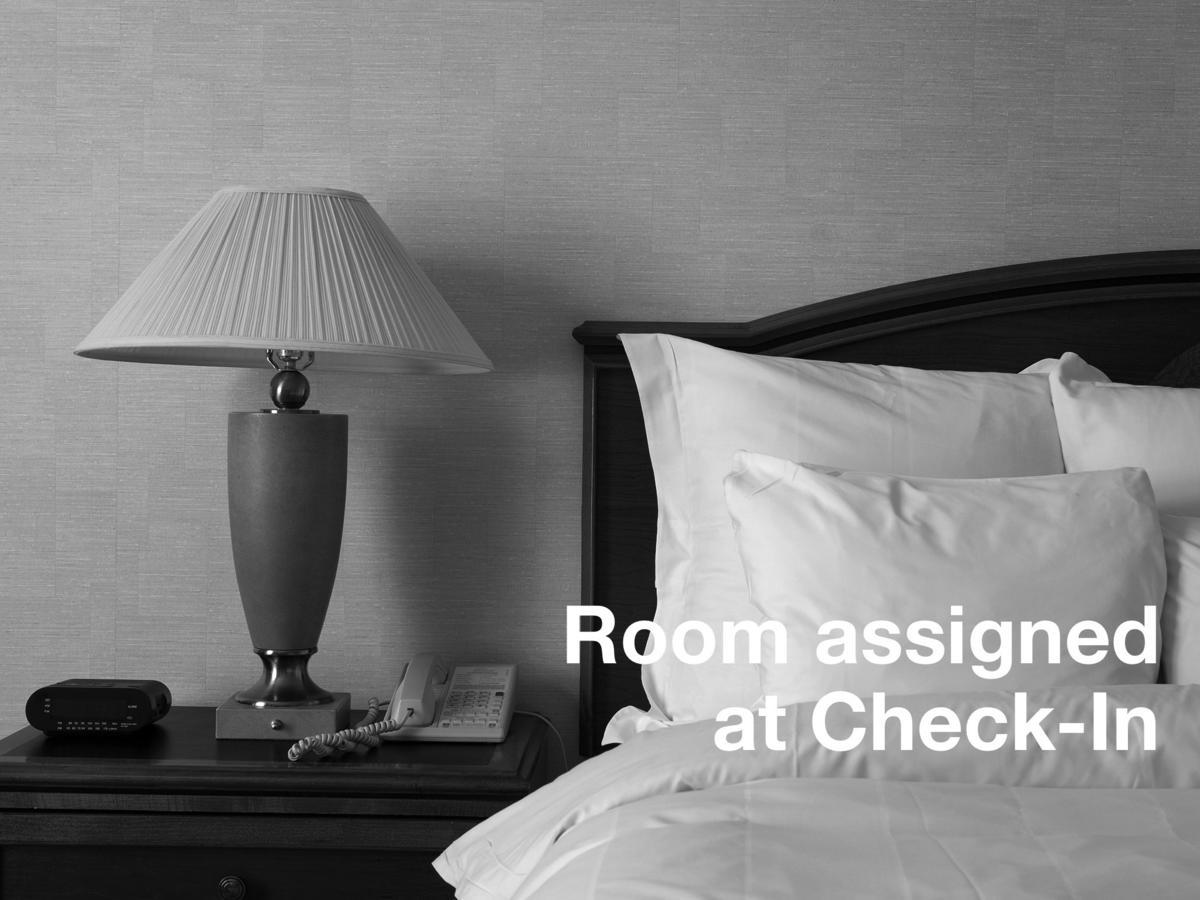 Hotel Marsella Мехіко Номер фото